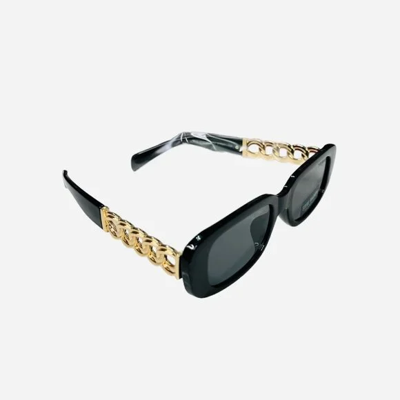 Steve Madden | Accessories | Steve Madden 5mm Rectangular  display picture 1